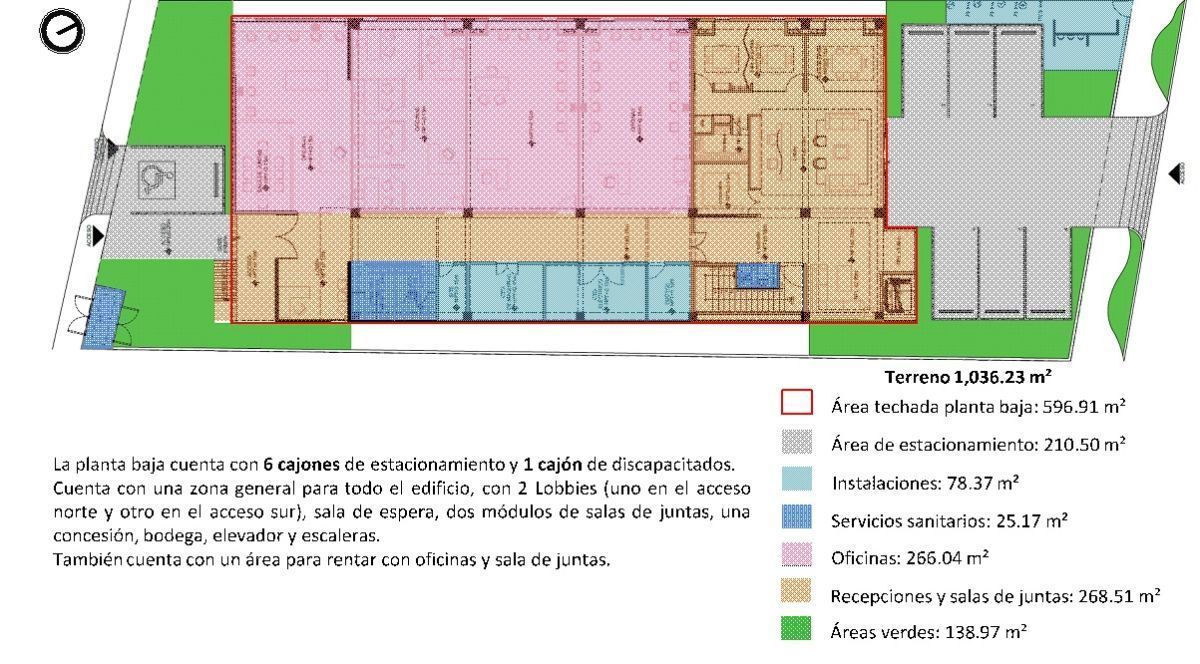 Imagen secundaria 4