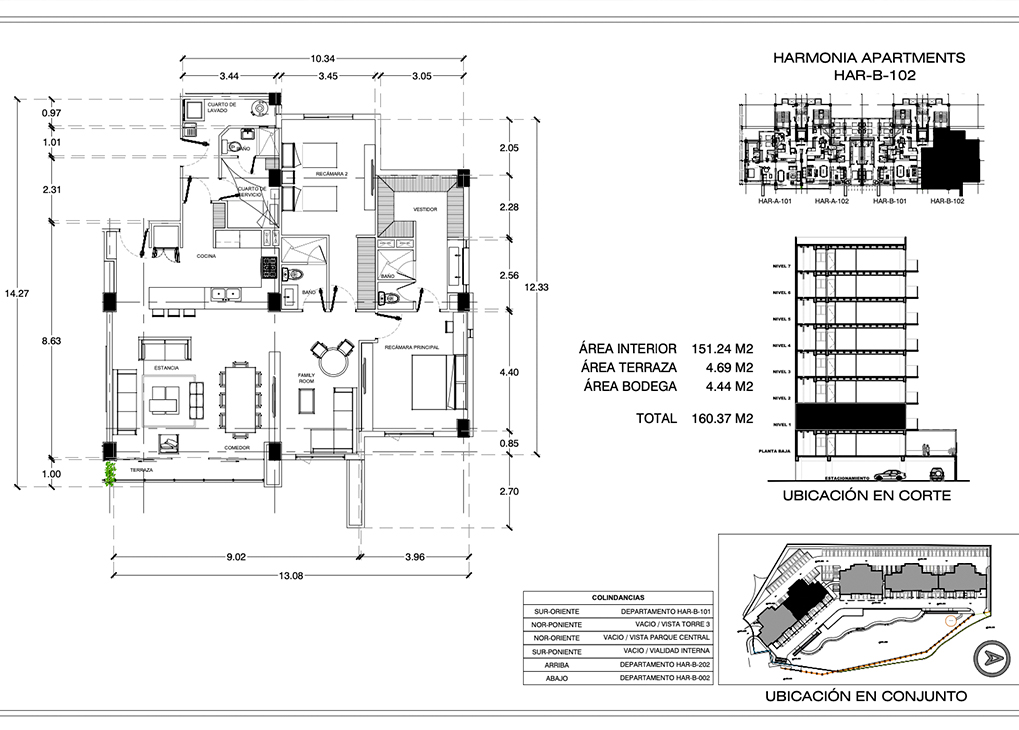 Imagen secundaria 7