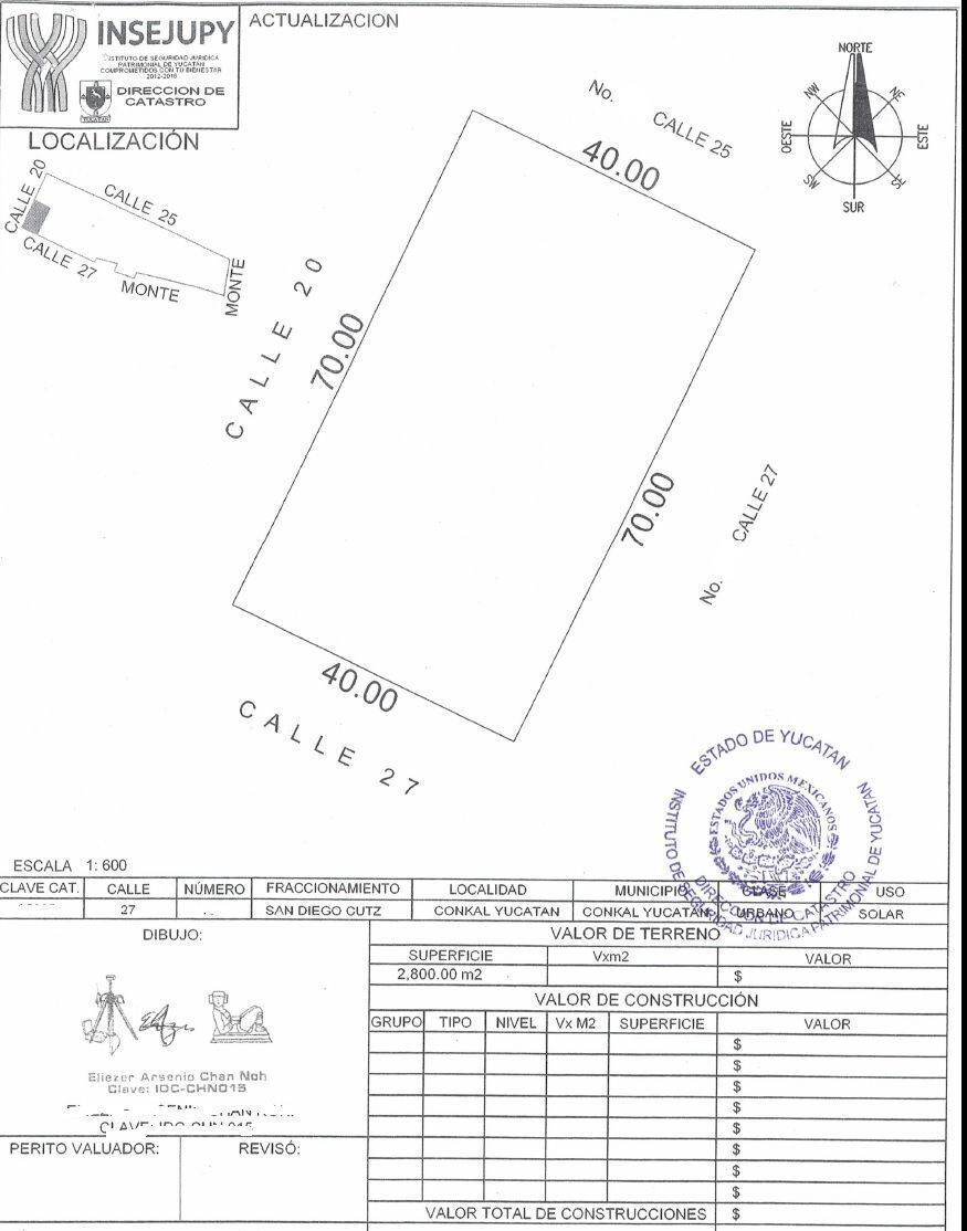 Imagen secundaria 3