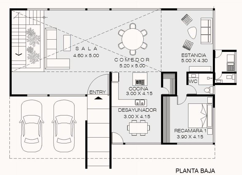 Imagen secundaria 3