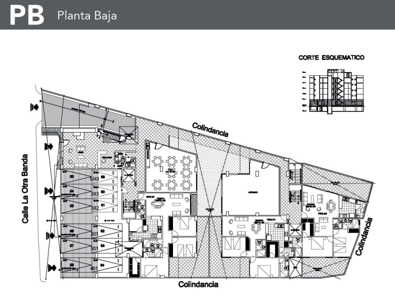 Imagen secundaria 10