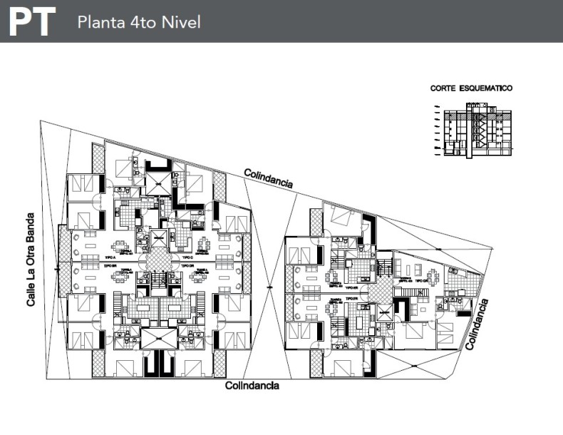 Imagen secundaria 9