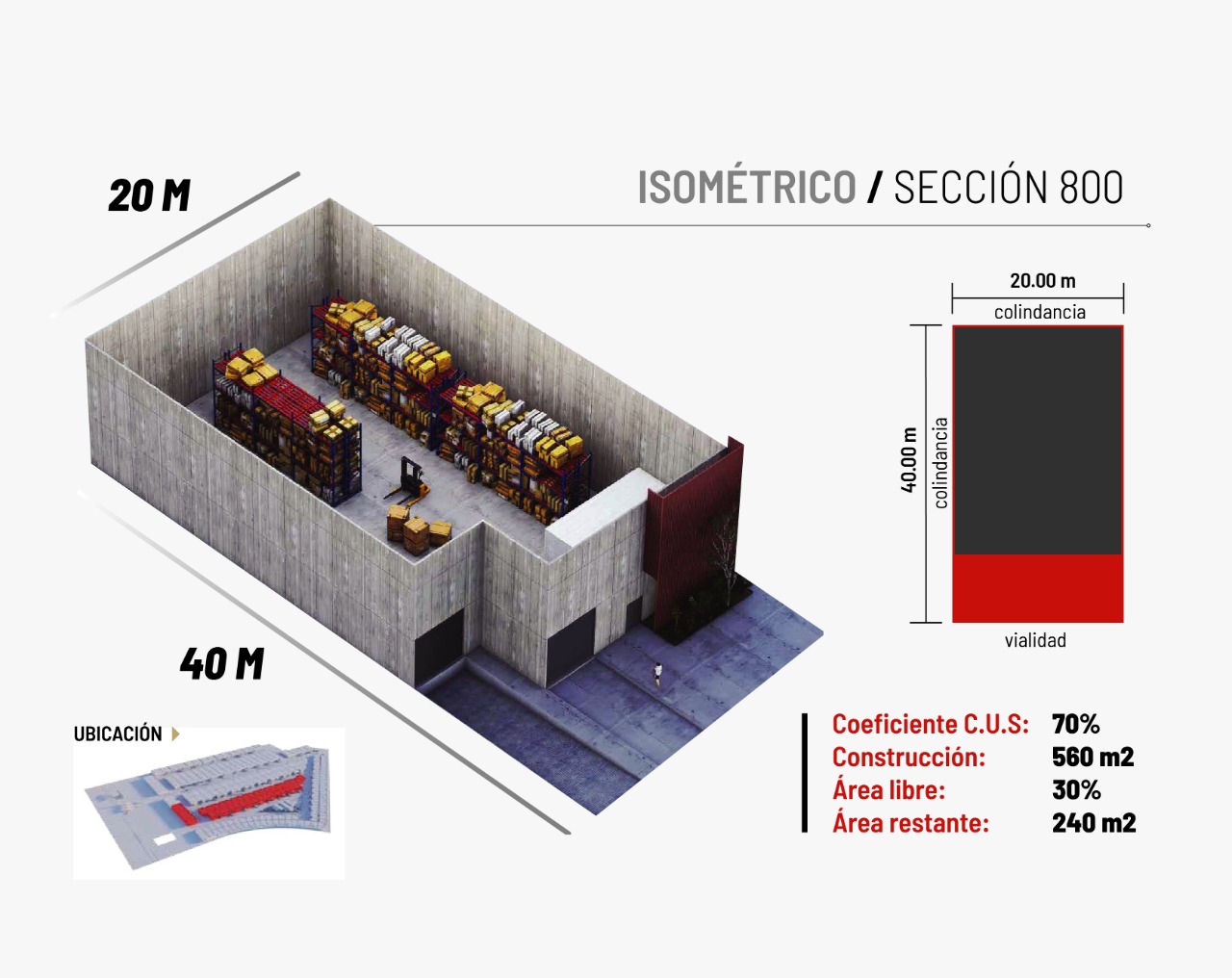 Imagen secundaria 2