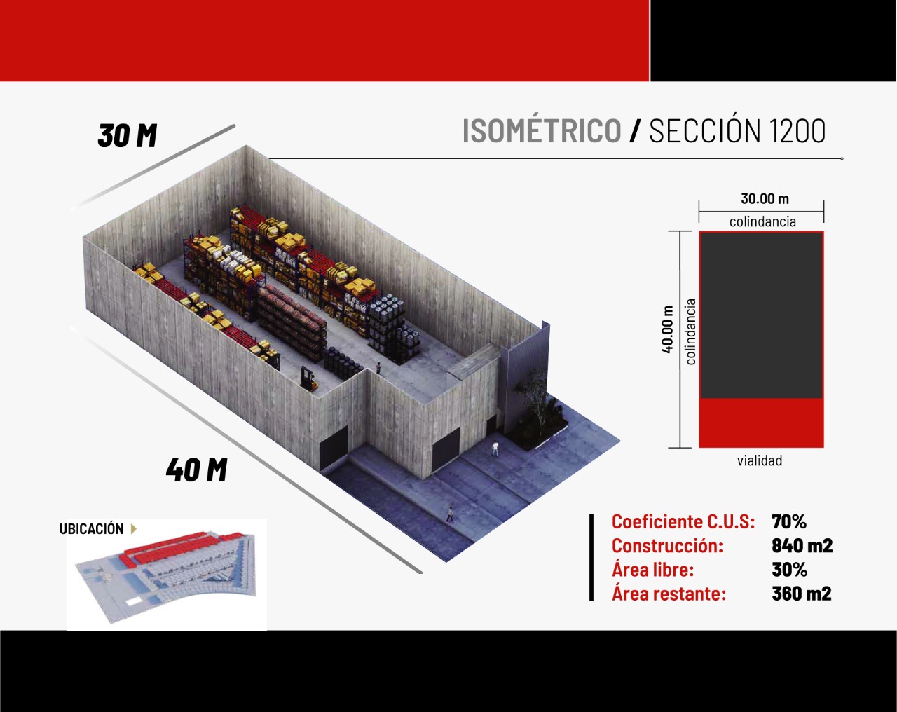 Imagen secundaria 8