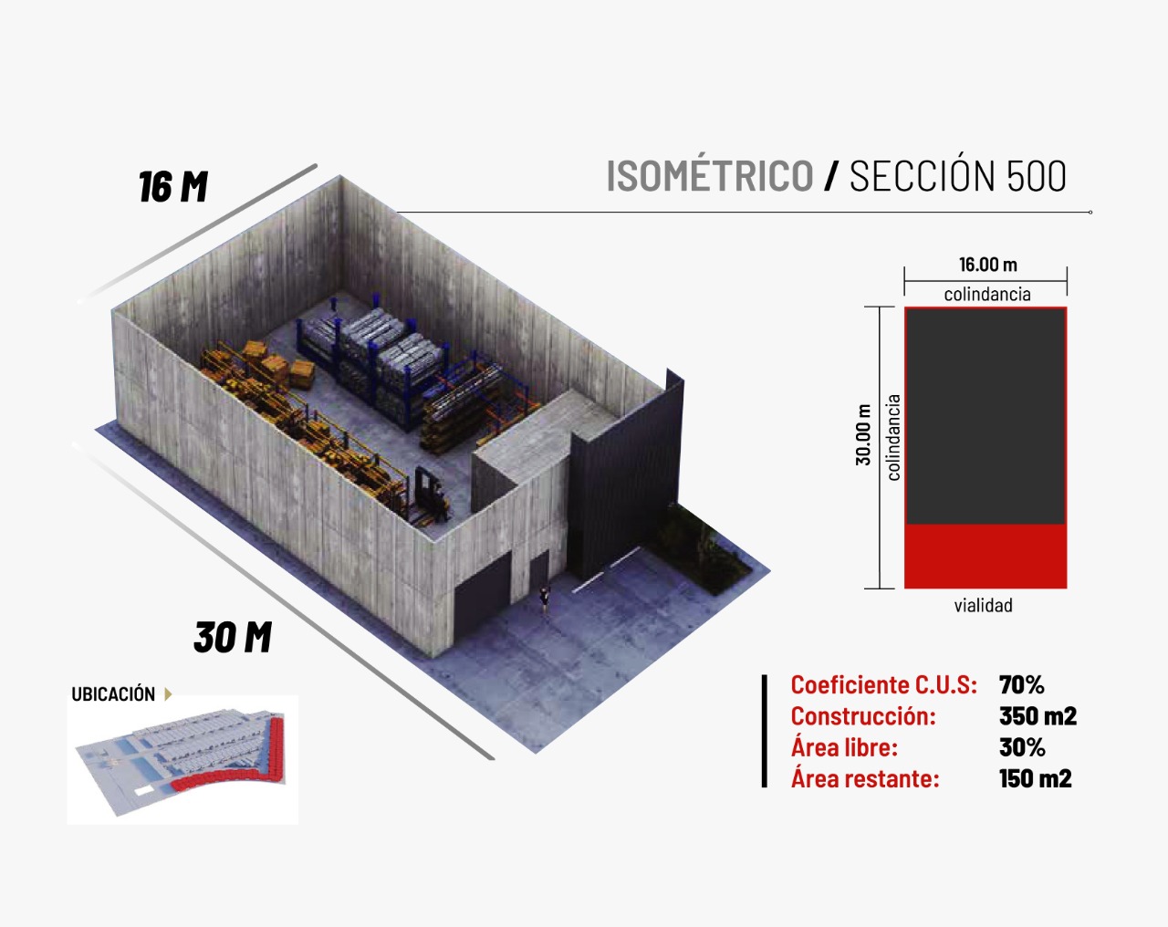 Imagen secundaria 1