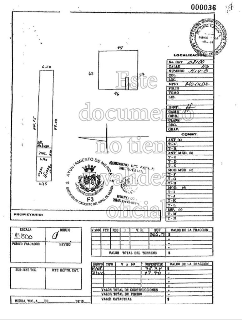 Imagen secundaria 72