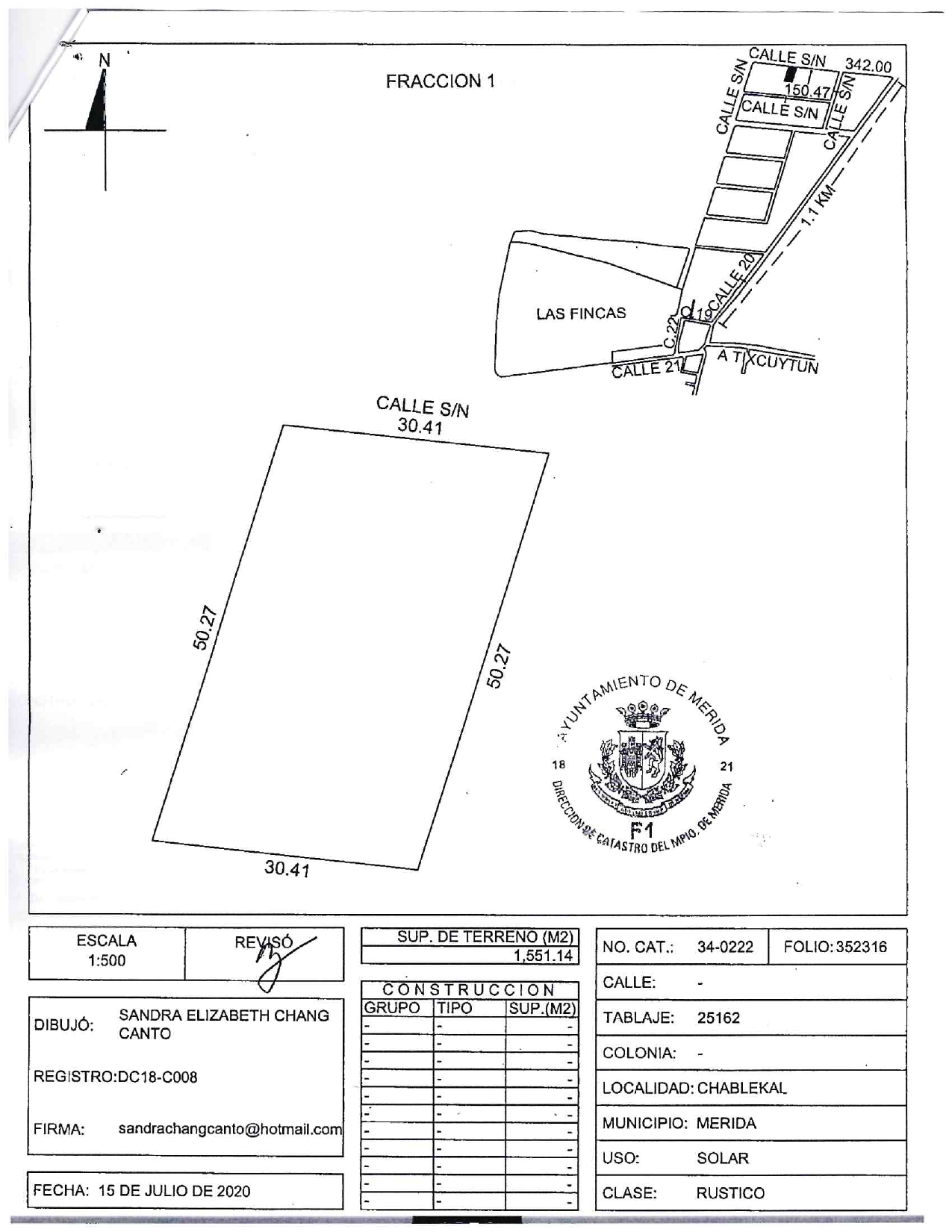 Imagen secundaria 2