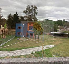 Imagen secundaria 4