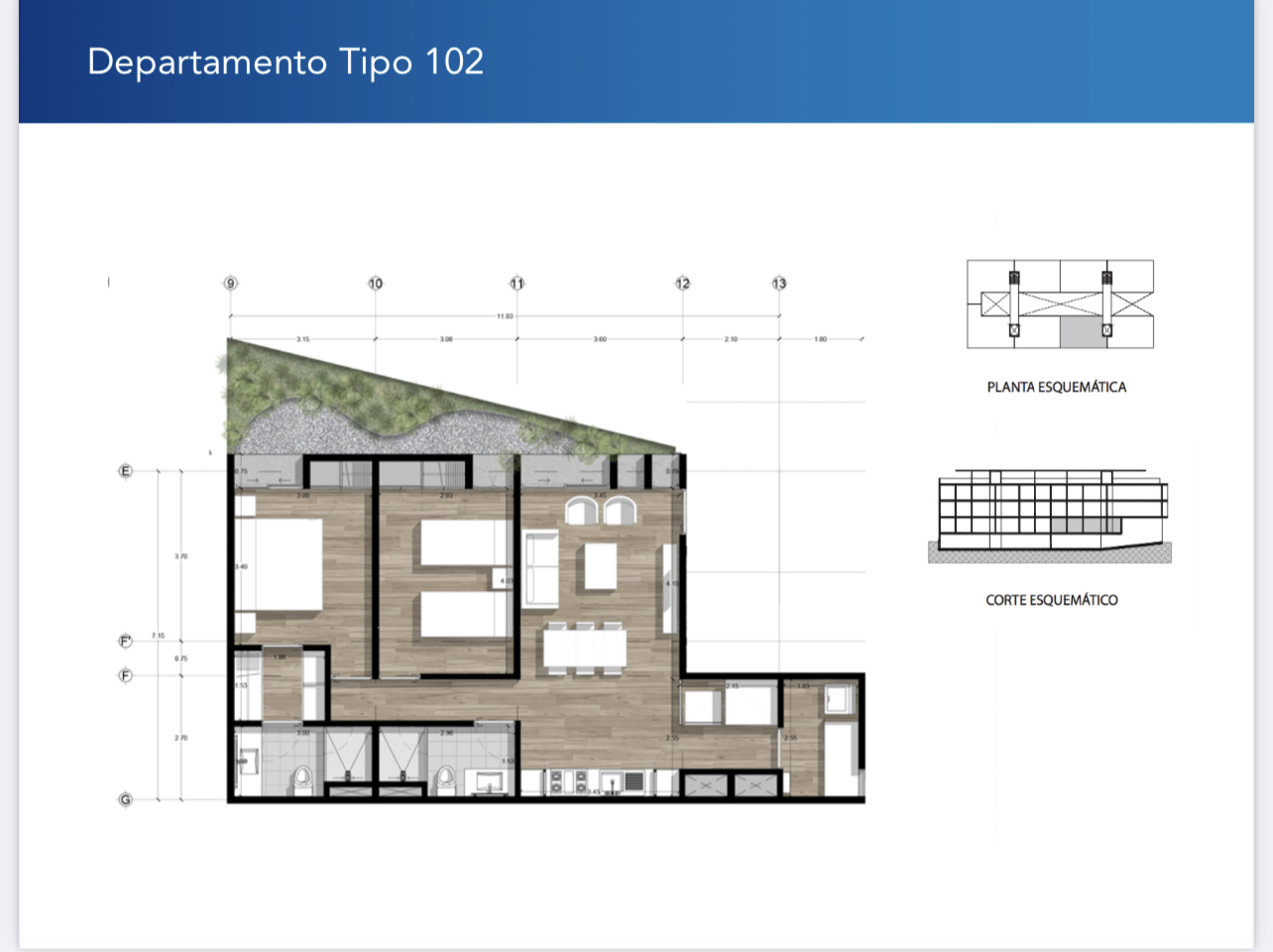 Imagen secundaria 7