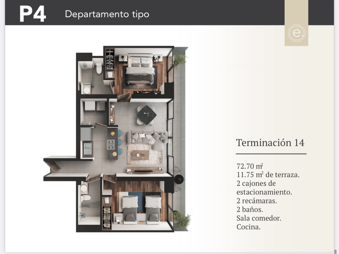 Imagen secundaria 15