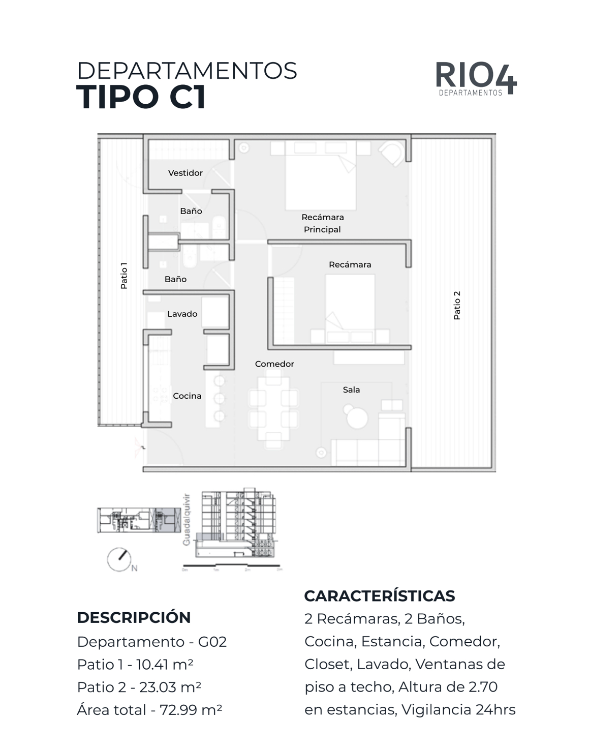 Imagen secundaria 11