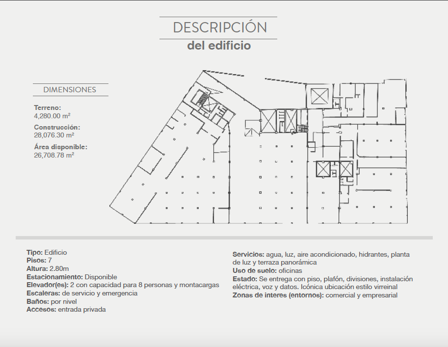 Imagen secundaria 2