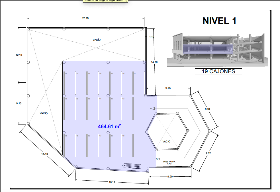 Imagen secundaria 4