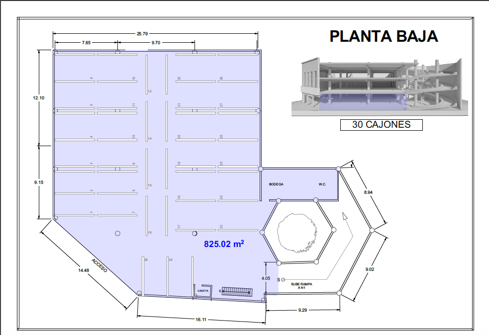 Imagen secundaria 3