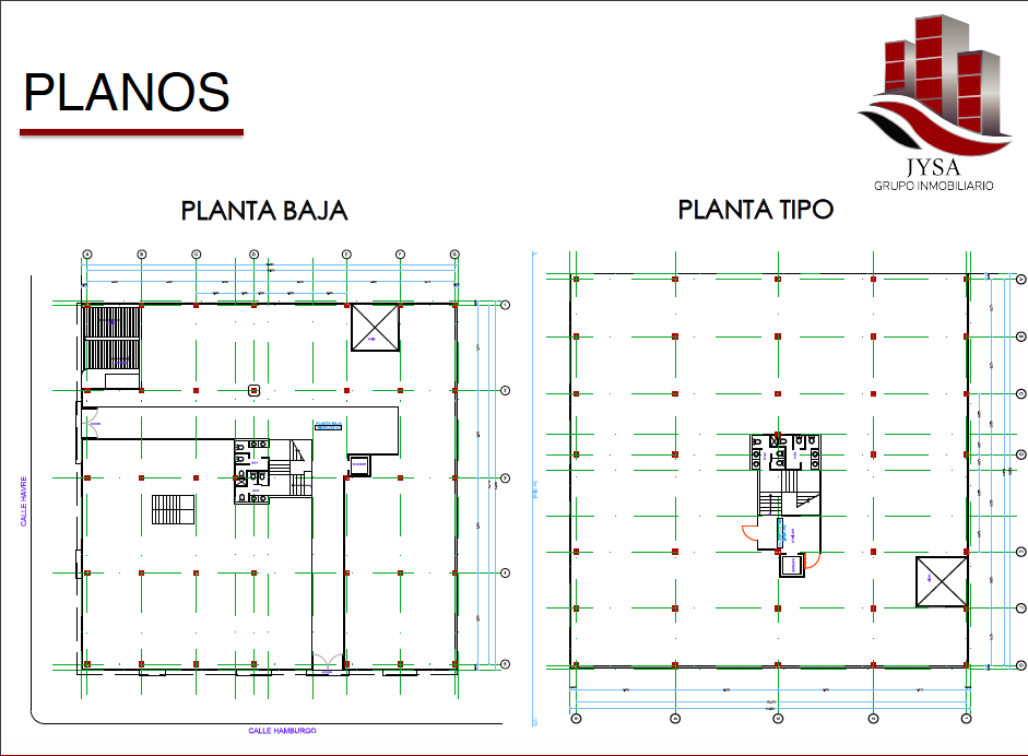 Imagen secundaria 2