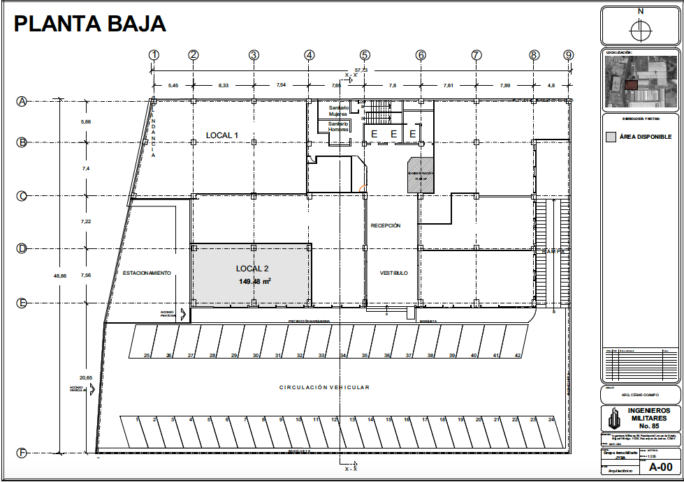 Imagen secundaria 1