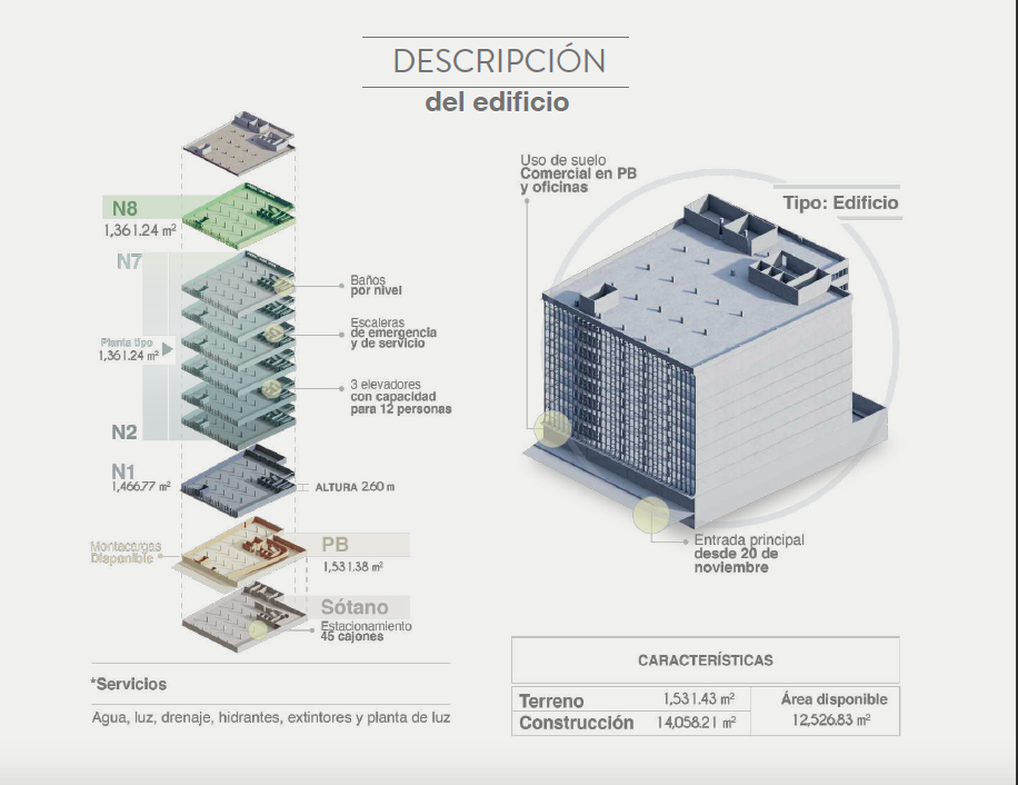 Imagen secundaria 2