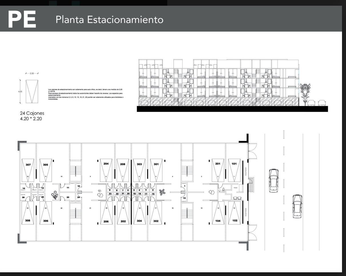 Imagen secundaria 8