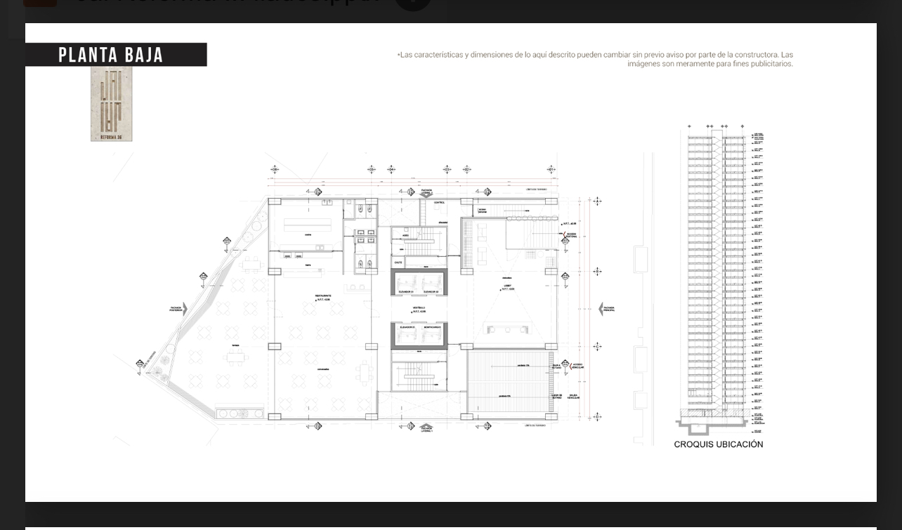 Imagen secundaria 7