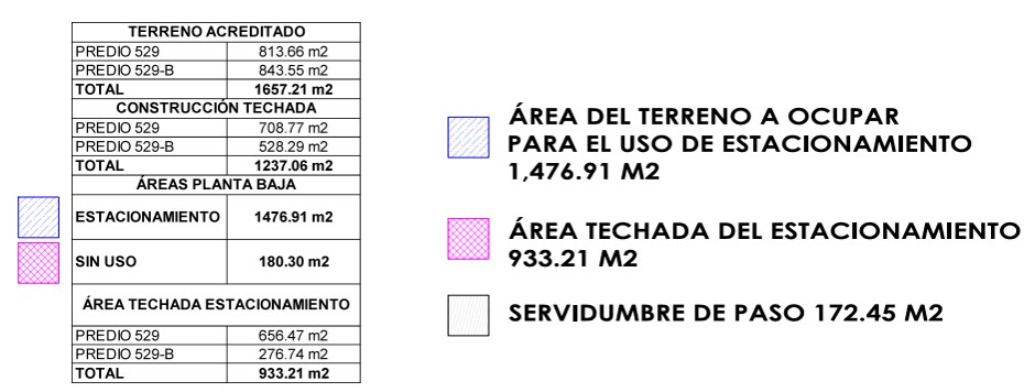 Imagen secundaria 21