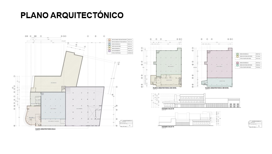 Imagen secundaria 11