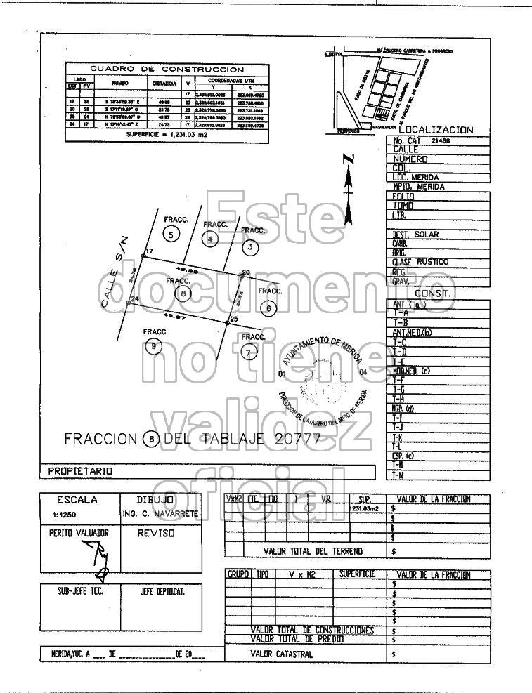 Imagen secundaria 3