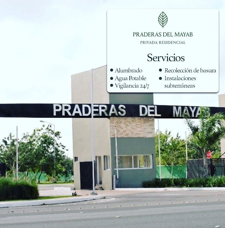 Imagen secundaria 2