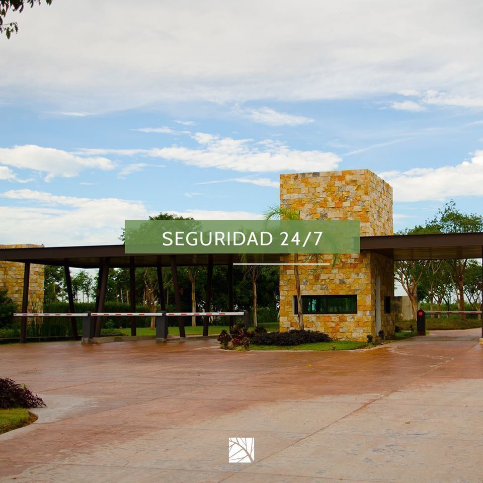 Imagen secundaria 13