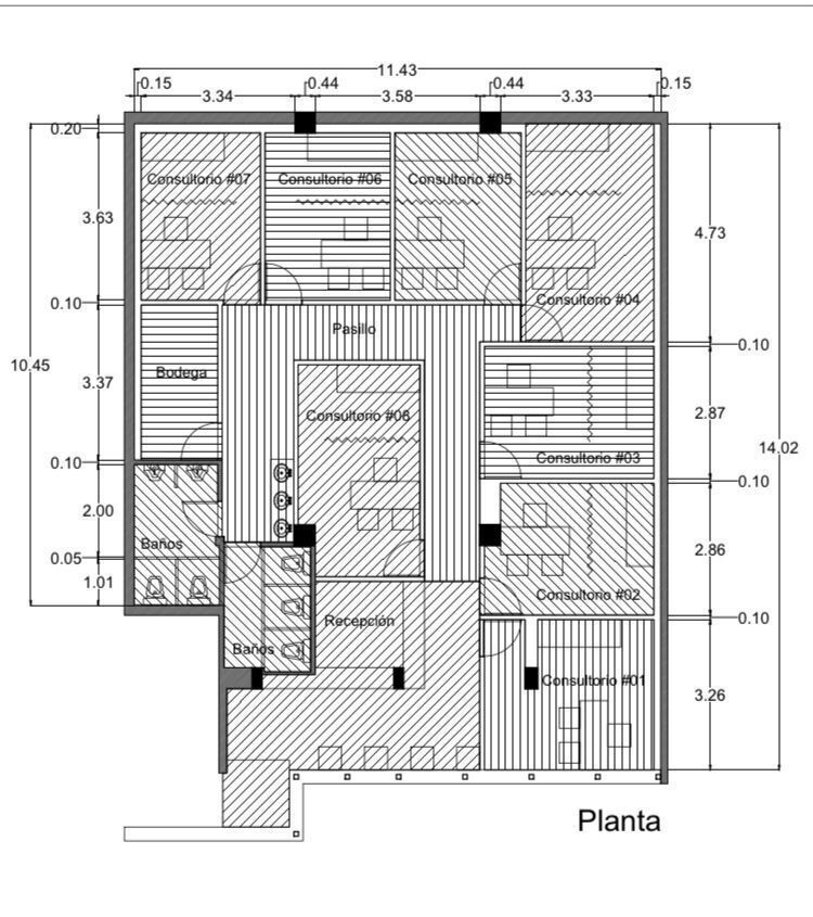 Imagen secundaria 2